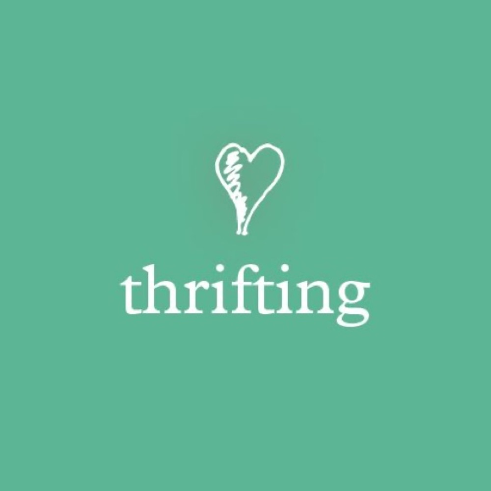 Meet your Posher, Maddie